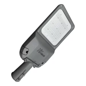 Đèn đường cao áp 100W – D23