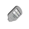 Đèn đường cao áp 100W – D03
