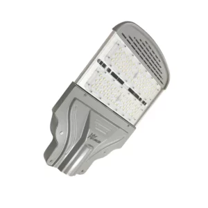 Đèn đường cao áp 100W – D13