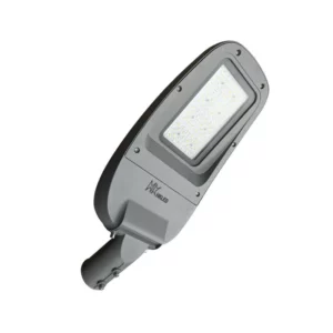 Đèn đường cao áp 100W – D20