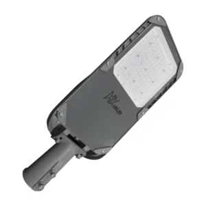 Đèn đường cao áp 100W – D22