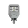 Đèn đường cao áp 100W – D01