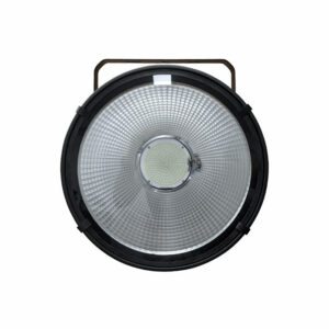 ĐÈN LED PHA CẦU CẢNG 100W