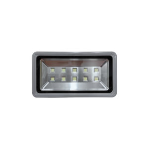 đèn led pha rọi 500w