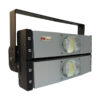 đèn pha module P03 công suất 100w