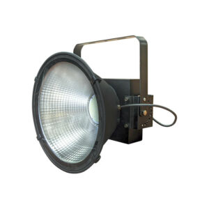 ĐÈN LED SÂN GOLF 100W