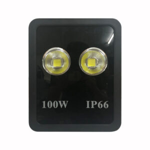 ĐÈN LED PHA CỐC 100W