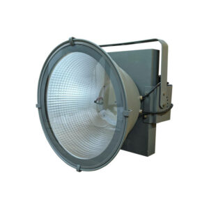 đèn led pha cầu cảng 600w