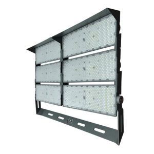 đèn pha led p04 1000w