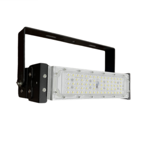 Đèn LED sân tennis 50w