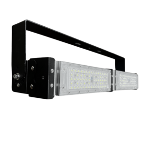 ĐÈN LED PHA MODULE P03 100W