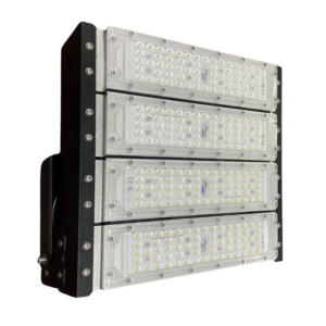 ĐÈN LED SÂN TENNIS 200W