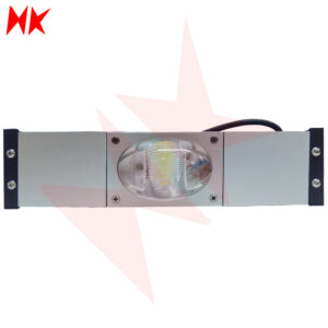 đèn pha module 50w