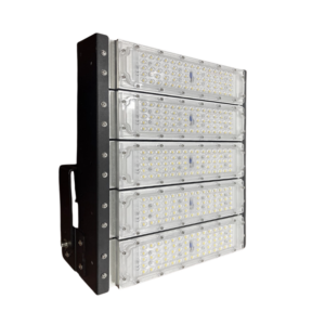 ĐÈN LED SÂN TENNIS 250W