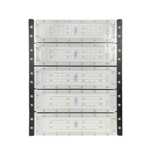 THÔNG SỐ ĐÈN LED PHA MODULE P03 250W