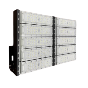 Đèn LED Sân Tennis 500w