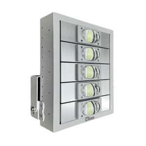 ĐÈN LED SÂN BÓNG 250W