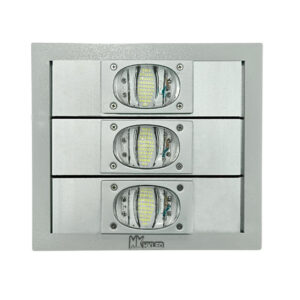 ĐÈN LED MODULE 150W