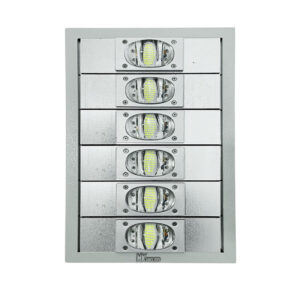 ĐÈN LED PHA MODULE 300W