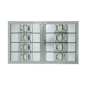 ĐÈN LED SÂN BÓNG 400W