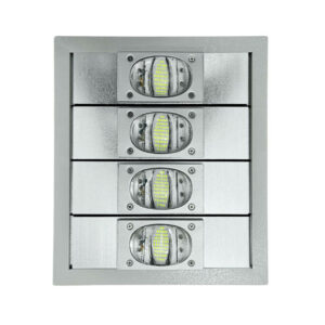 ĐÈN LED MODULE 200W