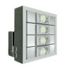 ĐÈN LED SÂN BÓNG 200W