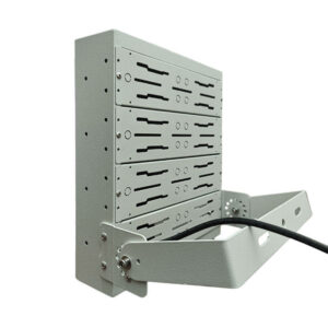 ĐÈN LED PHA MODULE 200W