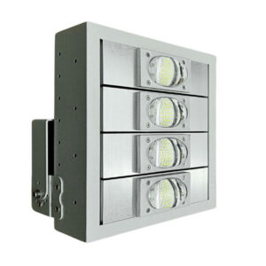 ĐÈN LED SÂN BÓNG 200W