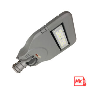 Đèn LED đường Phố 50w