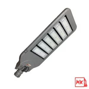 Đèn LED đường phố D01 công suất 300w