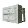 Đèn LED pha module 100w - Đèn LED sân pickleball 100w