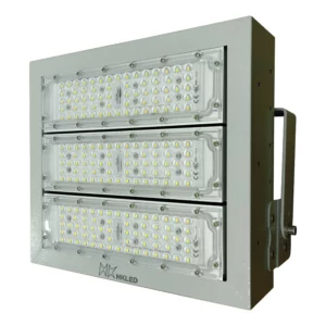 đèn led pha module 150w
