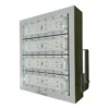 đèn LED sân tennis 200w