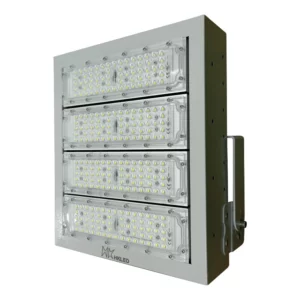 đèn LED sân tennis 200w