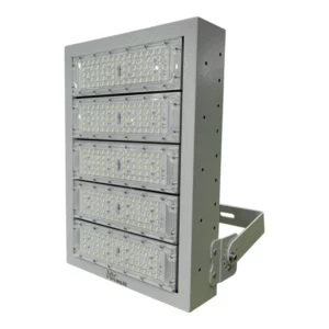 Đèn LED pha module 250w