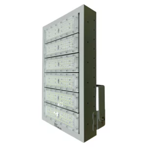 Đèn led sân pickleball 300w