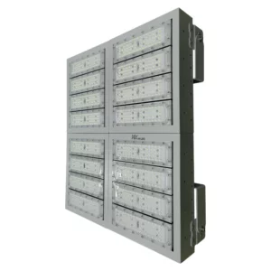 ĐÈN LED SÂN PICKLEBALL 800W