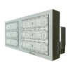 Đèn LED pha sân pickleball 300w