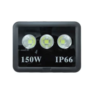 đèn led pha ly 150w