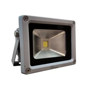 Đèn LED sân cầu lông 10w