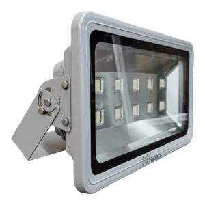 đèn led pha rọi 500w