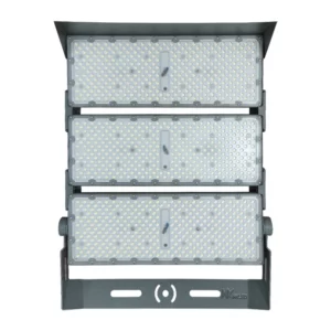 đèn pha led p04 600w