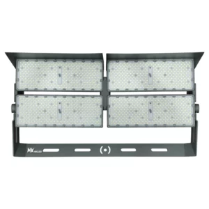 đèn pha led p04 800w