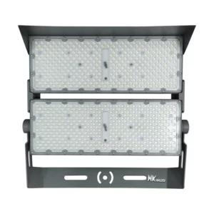 đèn pha led p04 400w