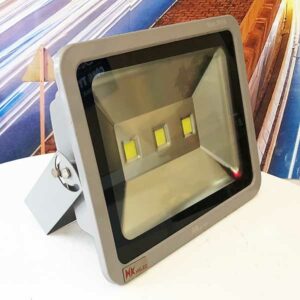 đèn led pha rọi 150w