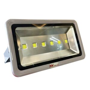 đèn led pha rọi 300w
