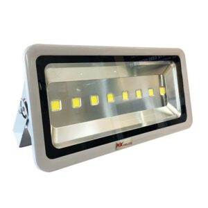đèn led pha rọi 400w
