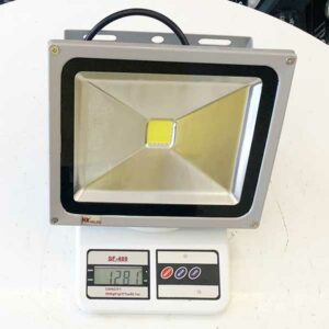 đèn led pha rọi 50w