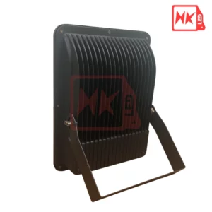 đèn led pha cốc 200w