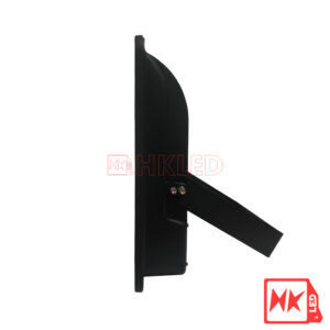 đèn led pha cốc 150w